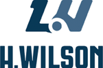 Wilson